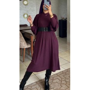 Robe store femme jumia
