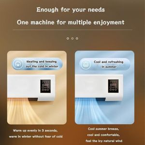 مكرر إشارة الإنترنت العالمي للمناطق الميتة