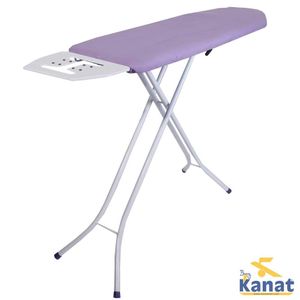 Produit  Table à repasser encastrée S-6611-A