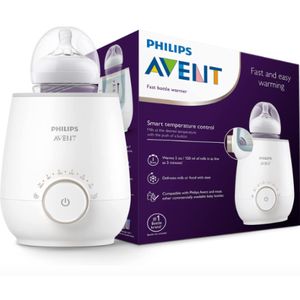 Biberon avent 330 ml natural au Maroc à prix pas cher