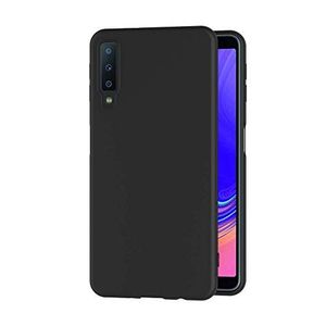 coque Samsung a7 2018 au Maroc coque Samsung a7 2018 prix pas