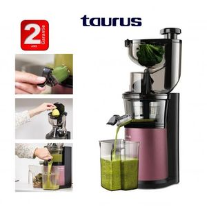 Generic Citrus juicer, presse-agrumes électrique Portable, séparateur de  charge USB à prix pas cher