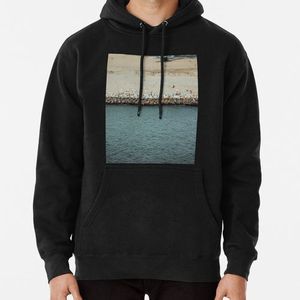 avec un ami Sweats à Capuche Hoodie