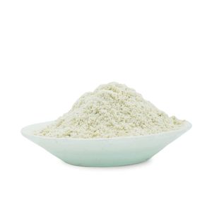 ذرة بيضاء - 1000 جرام