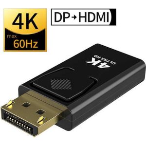 Adaptateur HP HDMI vers DVI (F5A28AA) prix Maroc