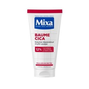 Mixa Cica Balm T50ml Fr