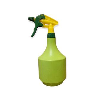 Generic Vaporisateur Maison & Jardin avec jet ajustable, Réservoir 500 ml à  prix pas cher