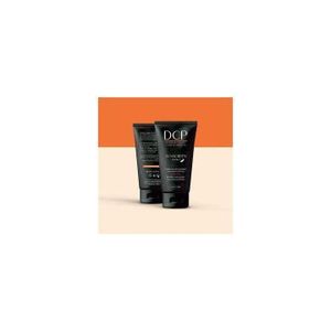 DCP Crème Solaire Invisible Ultra Protection SPF 50 50 Plus 50ML