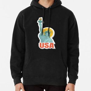 الولايات المتحدة الأمريكية ملصقات سويت شيرت