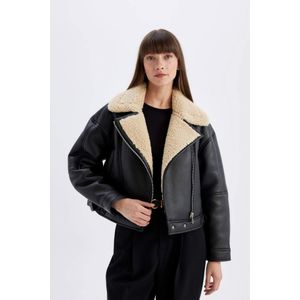Veste Cuir au Maroc Disponible a prix pas cher Jumia