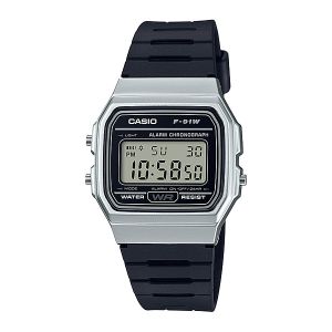 Casio Montre Hommes F 91WM 7ADF a prix pas cher Jumia Maroc
