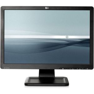 Hp COMPAQ 6200 Pro  Core I5-2400 - 4Go RAM - 500Go HDD avec Écran  19" - Remis à Neuf