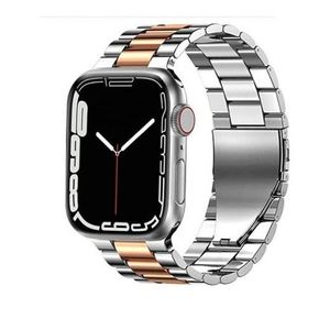 Apple watch serie 4 prix sales maroc