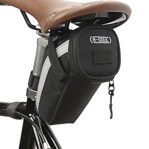 Velo soul shop