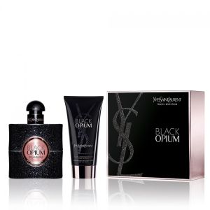 Black opium jumia online
