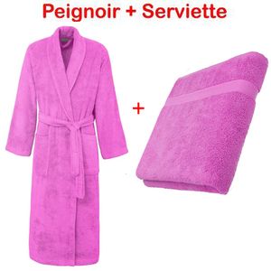 Peignoir douche homme au Maroc Commandez en ligne a prix pas cher Jumia