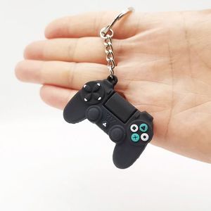  Porte Manette Ps4