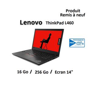 Lenovo IdeaPad 3 Core i5 10ème génération - RAM 8 Go DDR4 - DISC DUR 2 —  Multitech Maroc