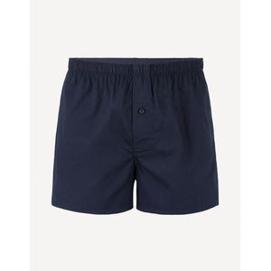 Celio Calecon en coton uni a prix pas cher Jumia Maroc