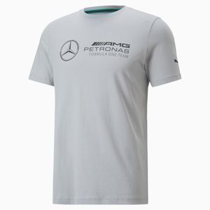 Puma MAPF1 ESS LOGO TEE