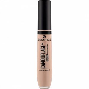 Essence Concealer Camouflage+Matte 150 