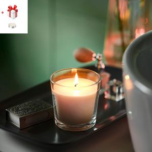 Generic Pack de 24 bougies LED, lampe de nuit à piles, brillante à prix pas  cher