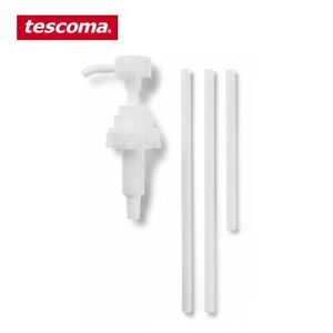 Tescoma Pompe À Ketchup Presto