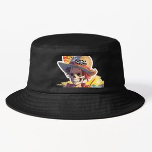 Achetez Chapeau de paille luffy à une pièce chez Ubuy Maroc