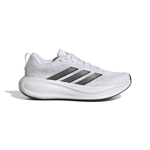 Adidas Chaussure De Running Response Pace - KJ1780