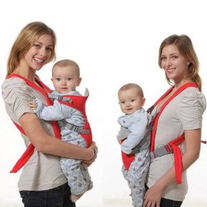 Porte bébé, Multiposition Conforme aux exigences ,sécurité,Multifonctions,