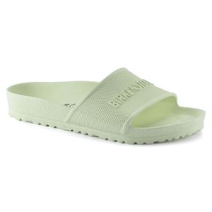 Nu pied hotsell taille 42