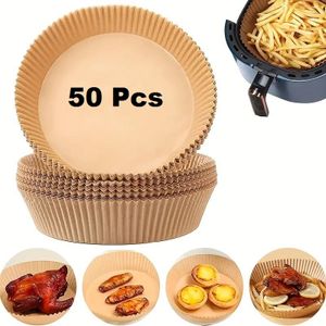 Pièces et Accessoires pour Friteuses Maroc, Achat Pièces et Accessoires  pour Friteuses à prix pas cher