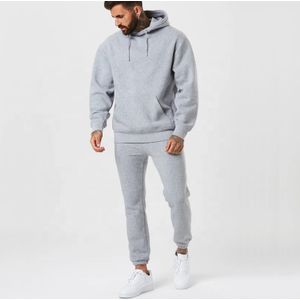 Jumia survette homme outlet
