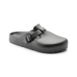 Chaussures Femme Birkenstock prix pas cher Jumia Maroc