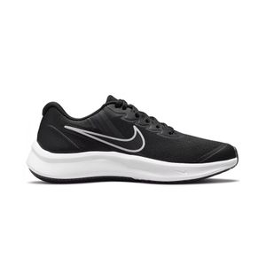 Les spadri nike discount