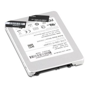 Disque dur SSD 128 Go 2.5 HIKVISION au maroc avec prix pas cher sur Access  computer