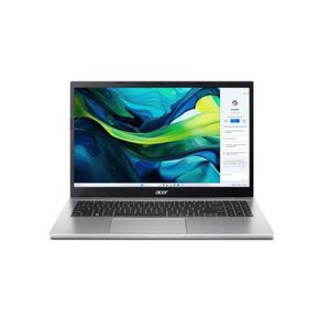 Acer PC Portable Aspire 15.6'' U7 -16Go -512Go