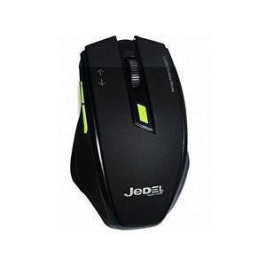 Jedel la nouvelle haute qualité originale  Souris Gamer Sans fil