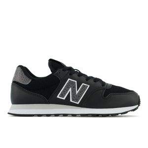 New Balance Maroc Chaussures de sport en ligne Jumia.ma