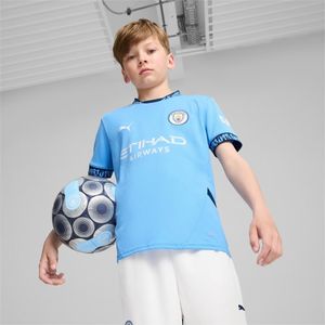 Vêtements de football américain clearance
