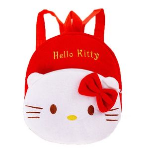 Porte bébé hello kitty hotsell