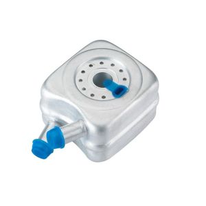 Radiateur d'huile GolfVI.GolfV