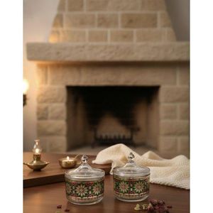 Apportez une touche artisanale à votre décoration intérieure  2piece