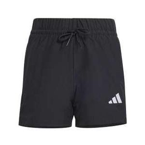 ADIDAS Short Essentials Climacool Enfants - JC9770 - Noir