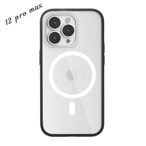 pochette iphone 12 pro max