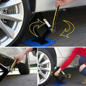 La clé intelligente qui simplifie vos dépannages