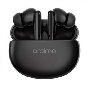 Oraimo Freepods 3 au Maroc, Disponible au Meilleur Prix