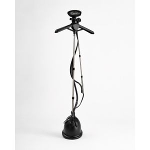 AFOS Défroisseur Horizontal avec Cintre – 1750 W  Réservoir 1,8 L . Vapeur 