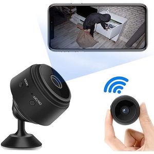 Camera espion detecteur mouvement pas cher à vendre au Maroc : (4 Annonces)