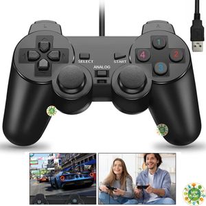 Logitech F310 Manette de Jeu Pour PC Filaire • MediaZone Maroc